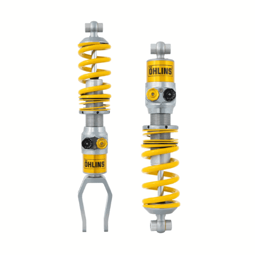 Lamborghini Huracan - Shock absorber kit (1)