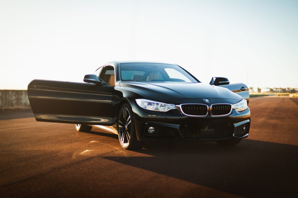 Is Your European Car Ready for Fall? 8 Maintenance Checks to Make Now