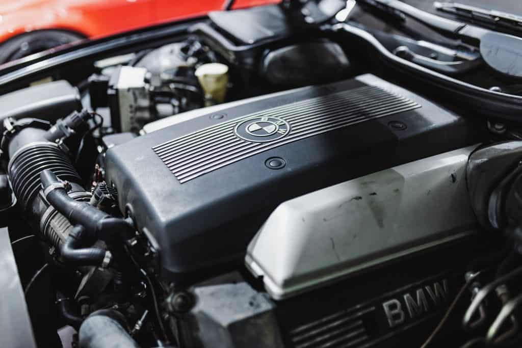 Why Your European Car’s Battery Struggles More in Cold Weather