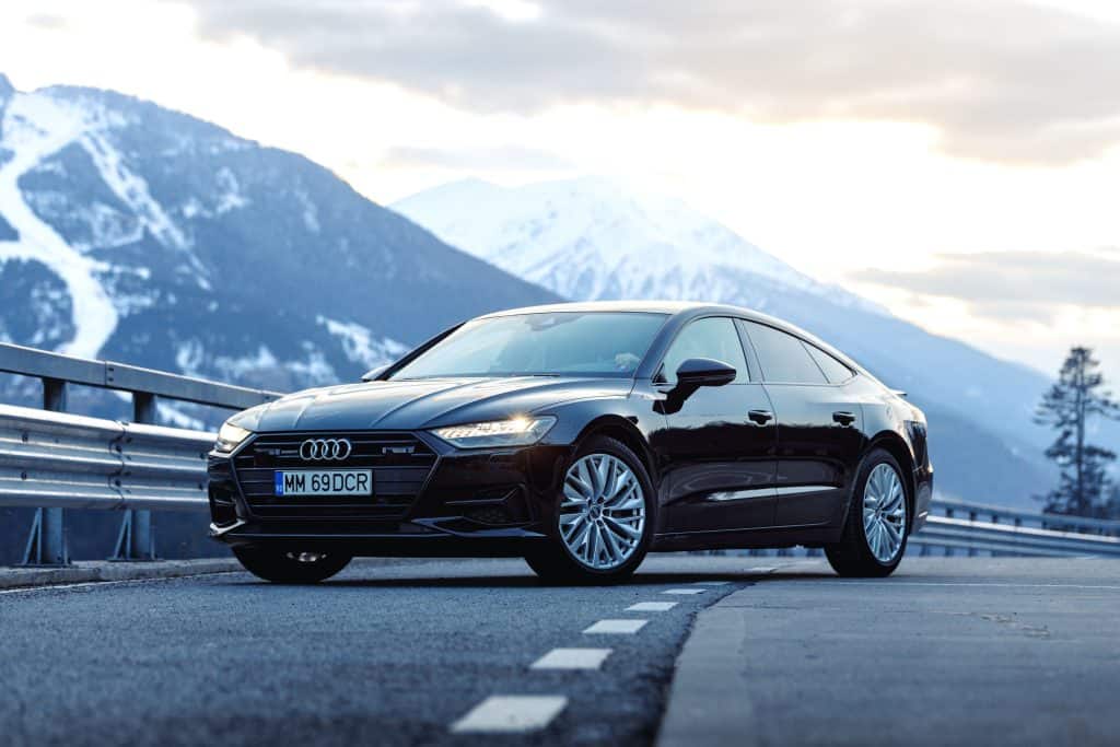 European Car Winter Prep: 7 Checks to Make Before Temperatures Drop