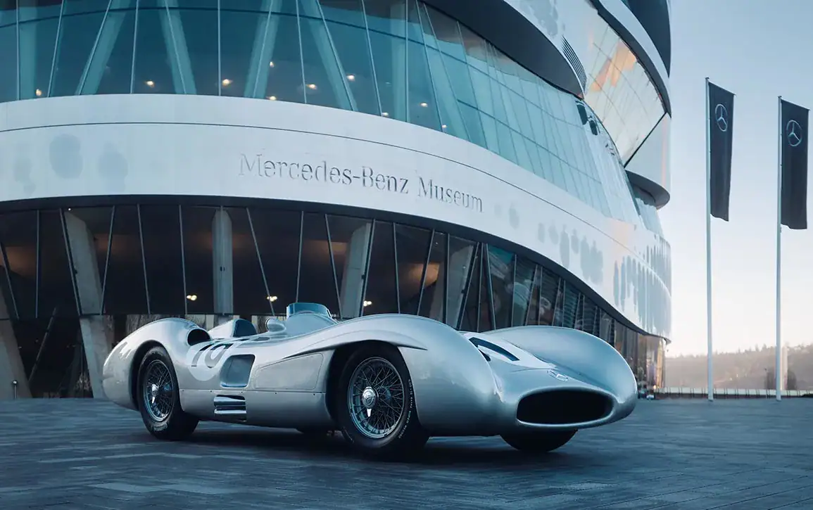 Merc W196 Web 2