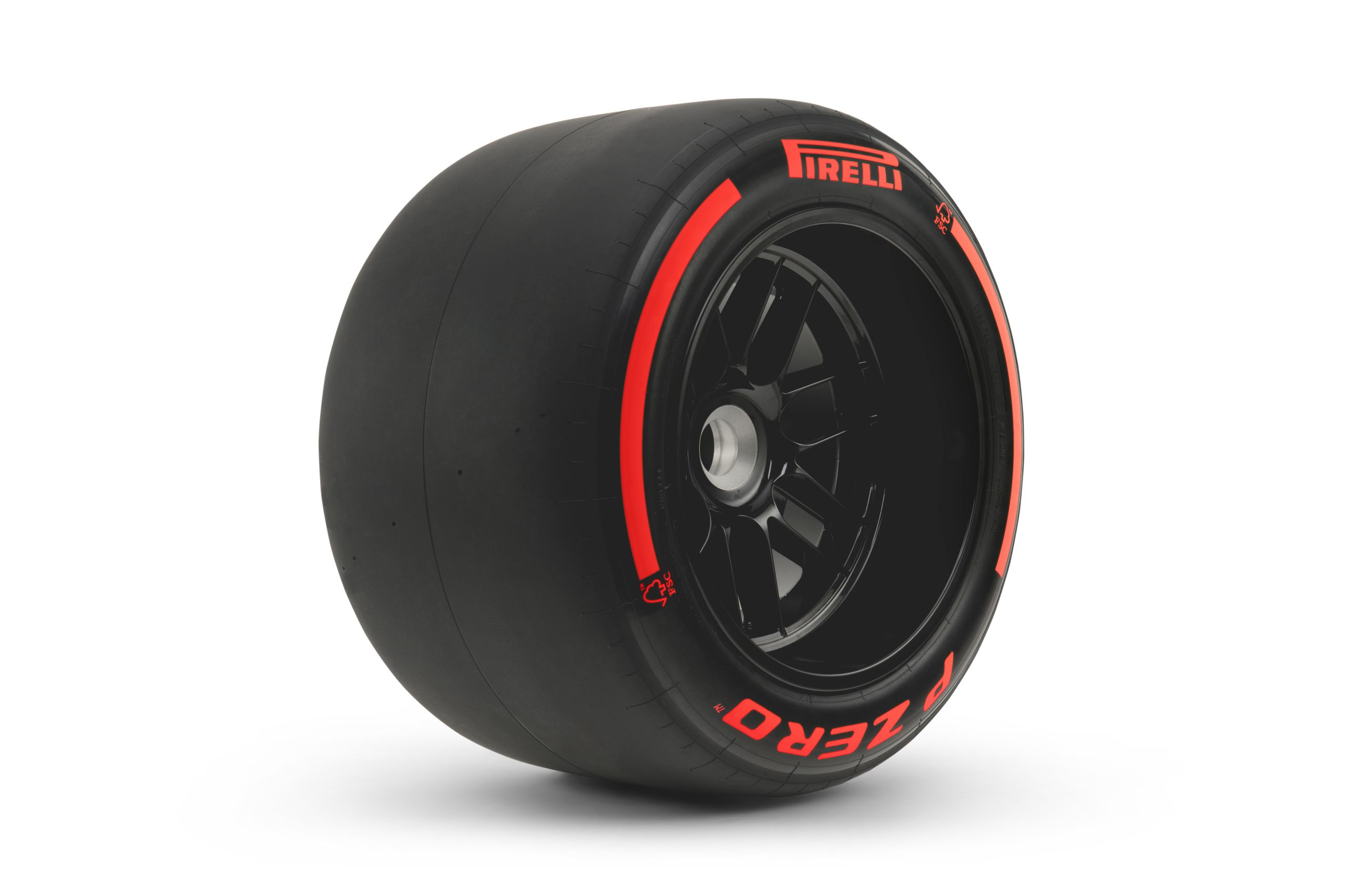 Pirellipzerored 3 4