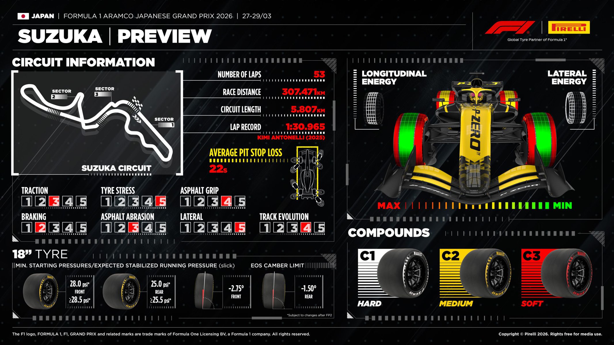 03 Jp26 Preview En