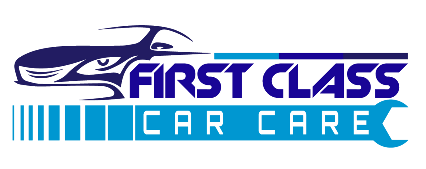 Reliable auto repair and maintenance services in First Class Car Care. Expert mechanics for all vehi.