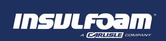 High-quality Insulfoam insulation solutions for energy efficiency.