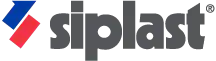 Siplast Logo