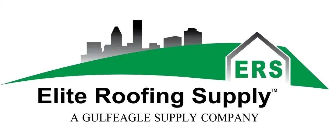 Comprehensive roofing supply company serving Gulf Coast with quality materials and expert service.