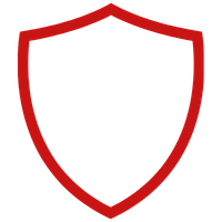 Get Right Auto Repair shield logo for auto repair services.