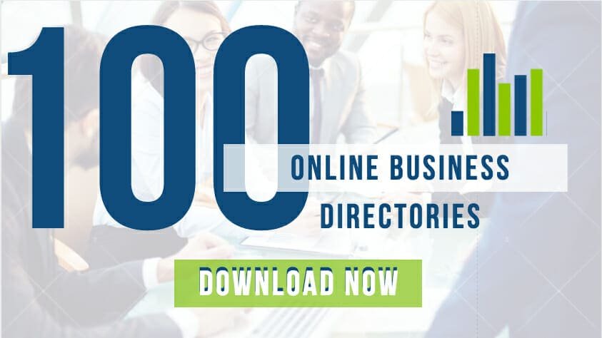 online business directories download graphic