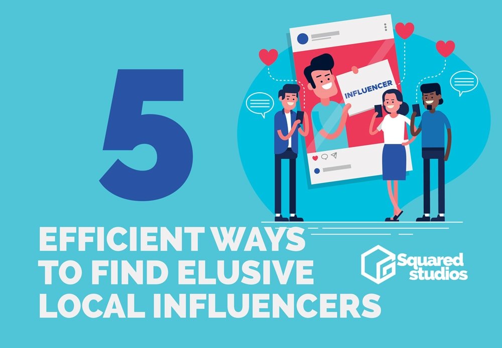 influencers featured