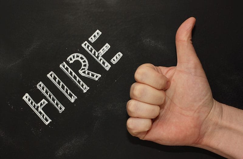 Why You Should Hire a Professional Web Designer