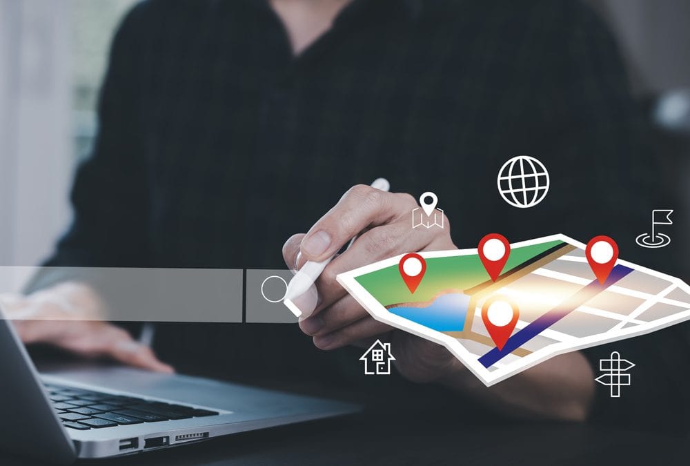 Local Landing Pages That Rank in Knoxville (Neighborhood SEO Strategy for 2026)