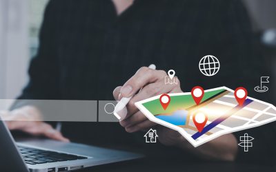 Local Landing Pages That Rank in Knoxville (Neighborhood SEO Strategy for 2026)