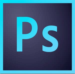 Reduce Website Load Time with Photoshop Image Optimization
