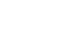 Benefield Richters