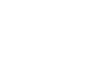 Betz and Baril