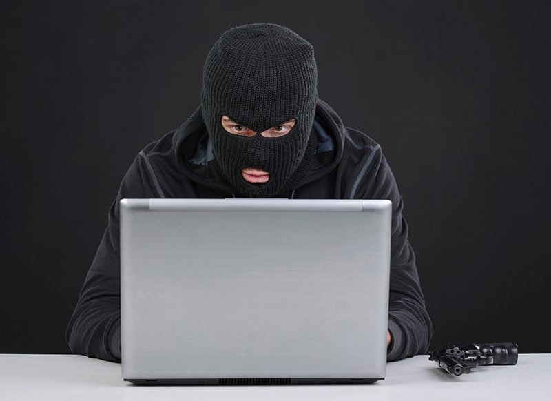 black hat seo ninja