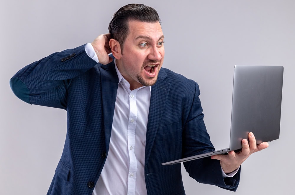 being wowed by web designer near me