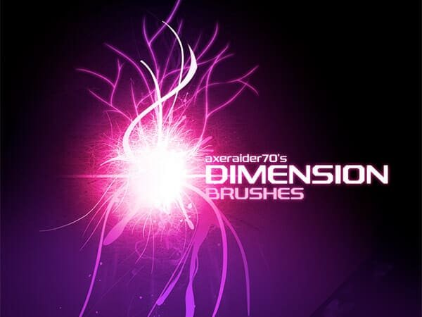 free-photoshop-brushes-abstract-d
