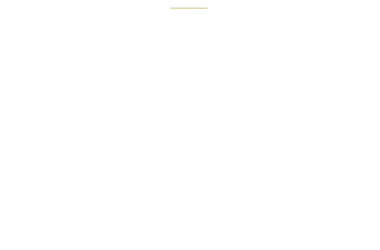Website Designers Knoxville 