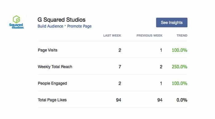 facebook-insights