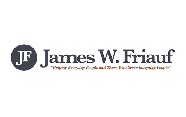 web development knoxville
