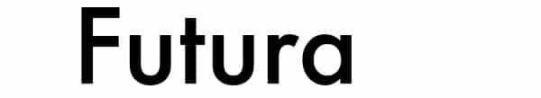 futura
