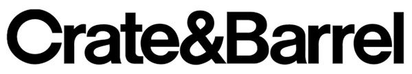 helvetica