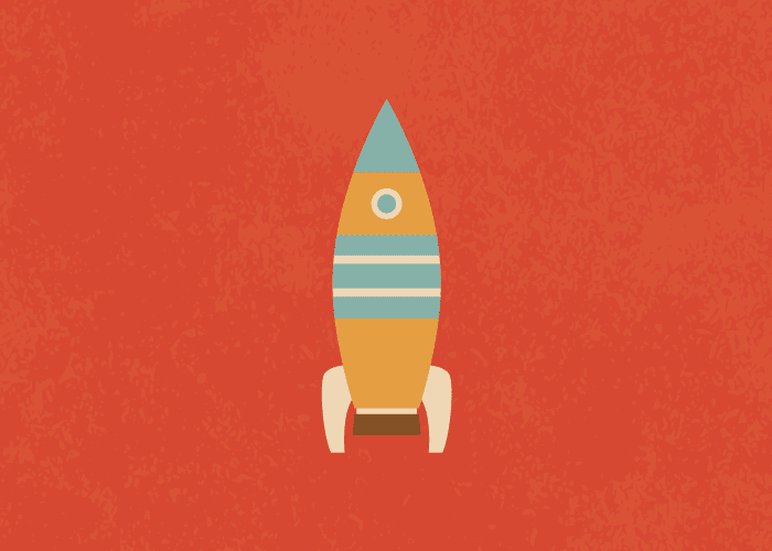 Things to do before launching a website