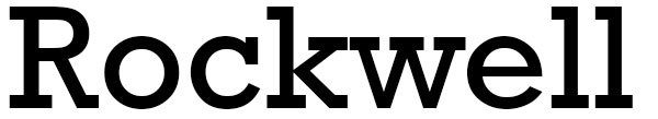 rockwell