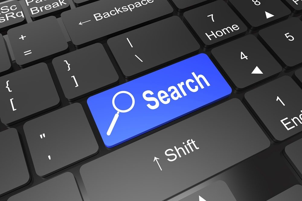 SEO Company near you Knoxville TN