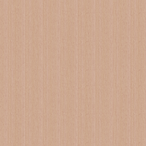 04005 kempas wood grain decorative paper melamine paper for door furniture HPL