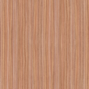 04006 walnut wood grain decorative paper melamine paper – texture close-up for MDF board No Knots