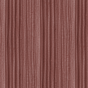 11155 teak wood grain decorative paper melamine paper – main view for furniture red brown