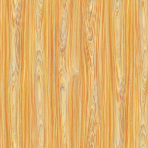 13224 teak wood grain decorative paper melamine paper – main view for furniture golden