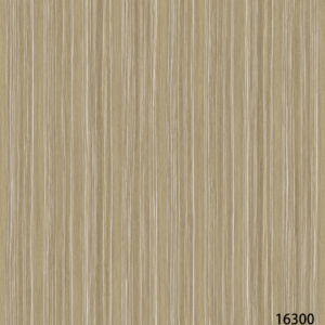 16300 teak wood grain decorative paper melamine paper – main view for furniture light brown