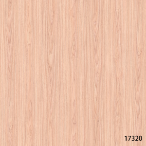 17320 hickory wood grain decorative paper melamine paper for furniture terracotta cathedrals hickory grain