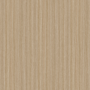 19342 tech or engineered wood grain decorative paper melamine paper for door furniture HPL natural tech wood grain