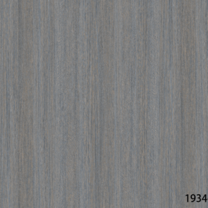 19346 eucalyptus wood grain decorative paper melamine paper – main view for furniture gery