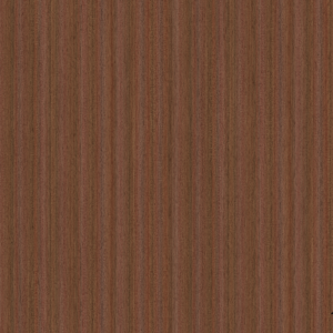 19347 Zurich wood grain decorative paper melamine paper for door furniture HPL auburn