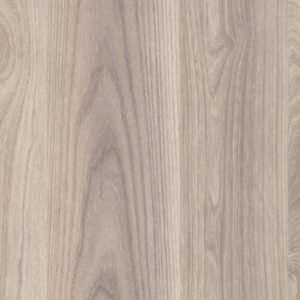 19371-1 wood grain decorative paper melamine paper for furniture/HPL broken cathedral hickory grain