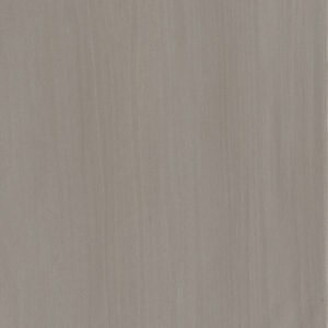 19381-4 maple wood grain decorative paper melamine paper – main view for furniture maple