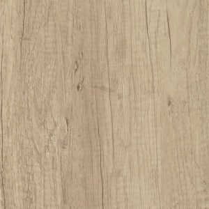 19383-1 oak wood grain decorative paper melamine paper for door furniture HPL MDF beige vintage
