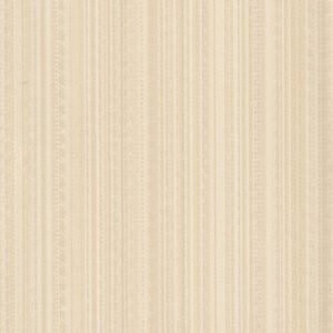19384-2 lacewood wood grain decorative paper melamine paper for door furniture HPL natural