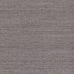 19388-1 Zurich wood grain decorative paper melamine paper for door furniture HPL silver