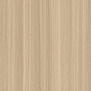20389-3 eucalyptus wood grain decorative paper melamine paper – main view for furniture natural wood