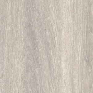20391-3 oak wood grain decorative paper melamine paper for door furniture HPL MDF light grey