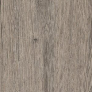 20398-3 oak wood grain decorative paper melamine paper for door furniture HPL MDF taupe rustic