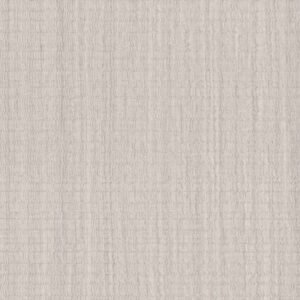 20400-1 tech wood grain decorative paper melamine paper for door furniture HPL engineered wood grain