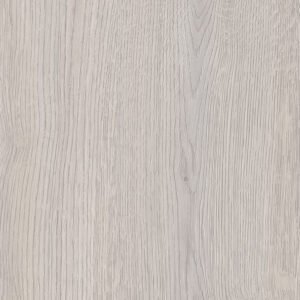 20402-1 oak wood grain decorative paper melamine paper for door furniture HPL MDF pale bleached